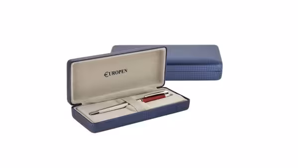 خودکار نیمه استیل یوروپن مدل اسمارت - EUROPEN SMART