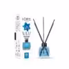 خوشبو کننده هوا لوریس 120 میلی Loris رایحه اگزاتیک LORIS PARFUM EXOTIC BLEND