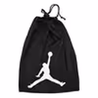 کلاه و اسکارف جردن مدل PHS-8230