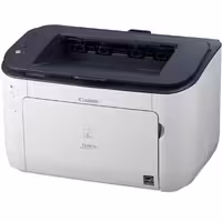 پرینتر لیزری کانن مدل i-SENSYS LBP6230DW