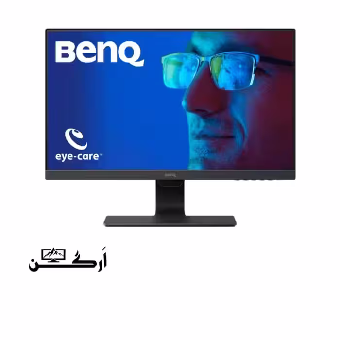 مانیتور 23.8 اینچ بنکیو مدل GW2480