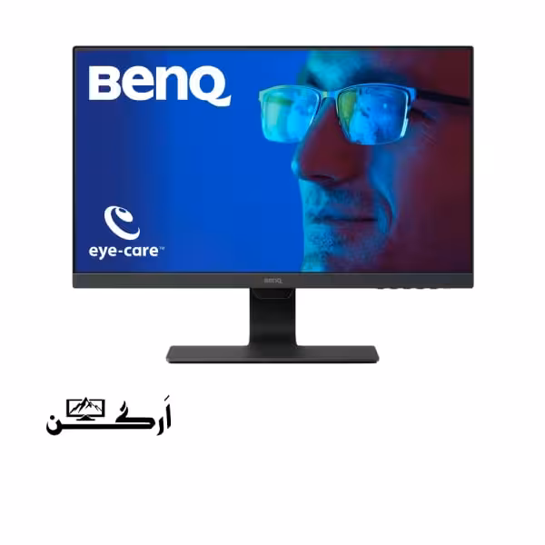 مانیتور 23.8 اینچ بنکیو مدل GW2480