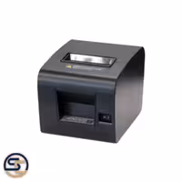 پرینتر حرارتی Meva TP1000