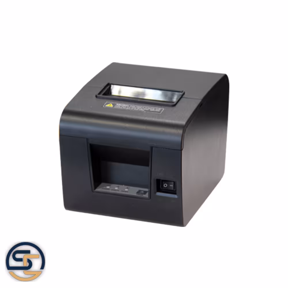 پرینتر حرارتی Meva TP1000