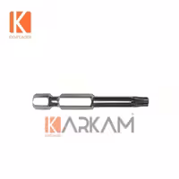 بیت ستاره ای 50 میلیمتر VASTER مدلVB6350T20 -T20