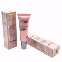 کرم دور چشم لیراک LIERAC مدل DIOPTICREME حجم 30 میلی لیتر