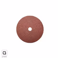 سنباده دیسکی 60 قطر 115 (NK) عقاب