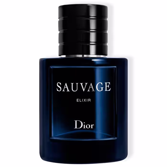 عطر ادکلن مردانه ساواج الکسیر-ساواژ الکسیر  -سوج الکسیر مرویل آرجویل (لطفاً قبل از خرید قسمت توضیحات مطالعه گردد