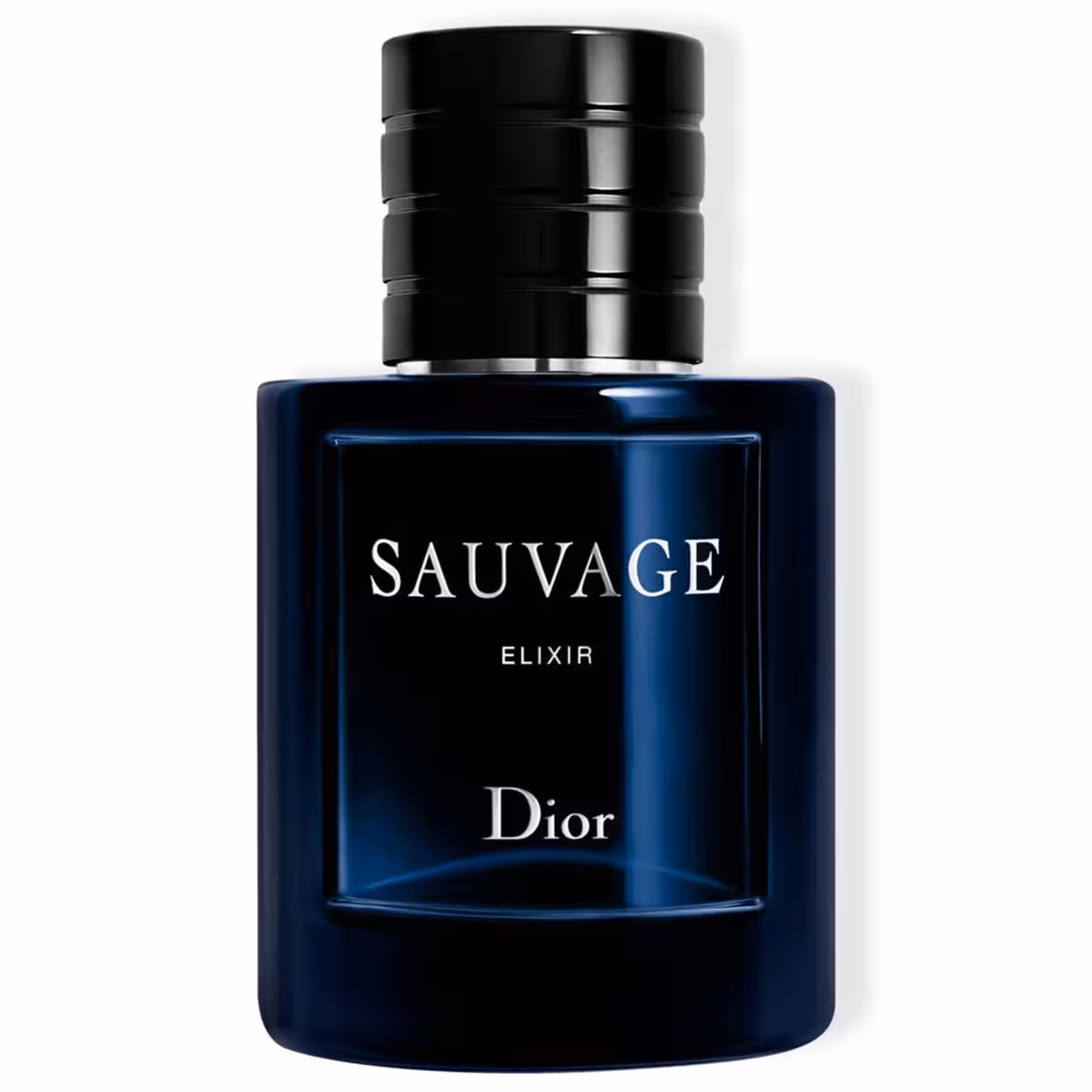 عطر ادکلن مردانه ساواج الکسیر-ساواژ الکسیر  -سوج الکسیر مرویل آرجویل (لطفاً قبل از خرید قسمت توضیحات مطالعه گردد