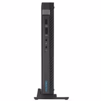 کیس آماده ایسوس مدل ای 510 با پردازنده i5