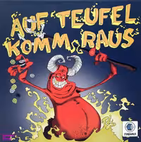 بازی ایرانی فرار از جهنم