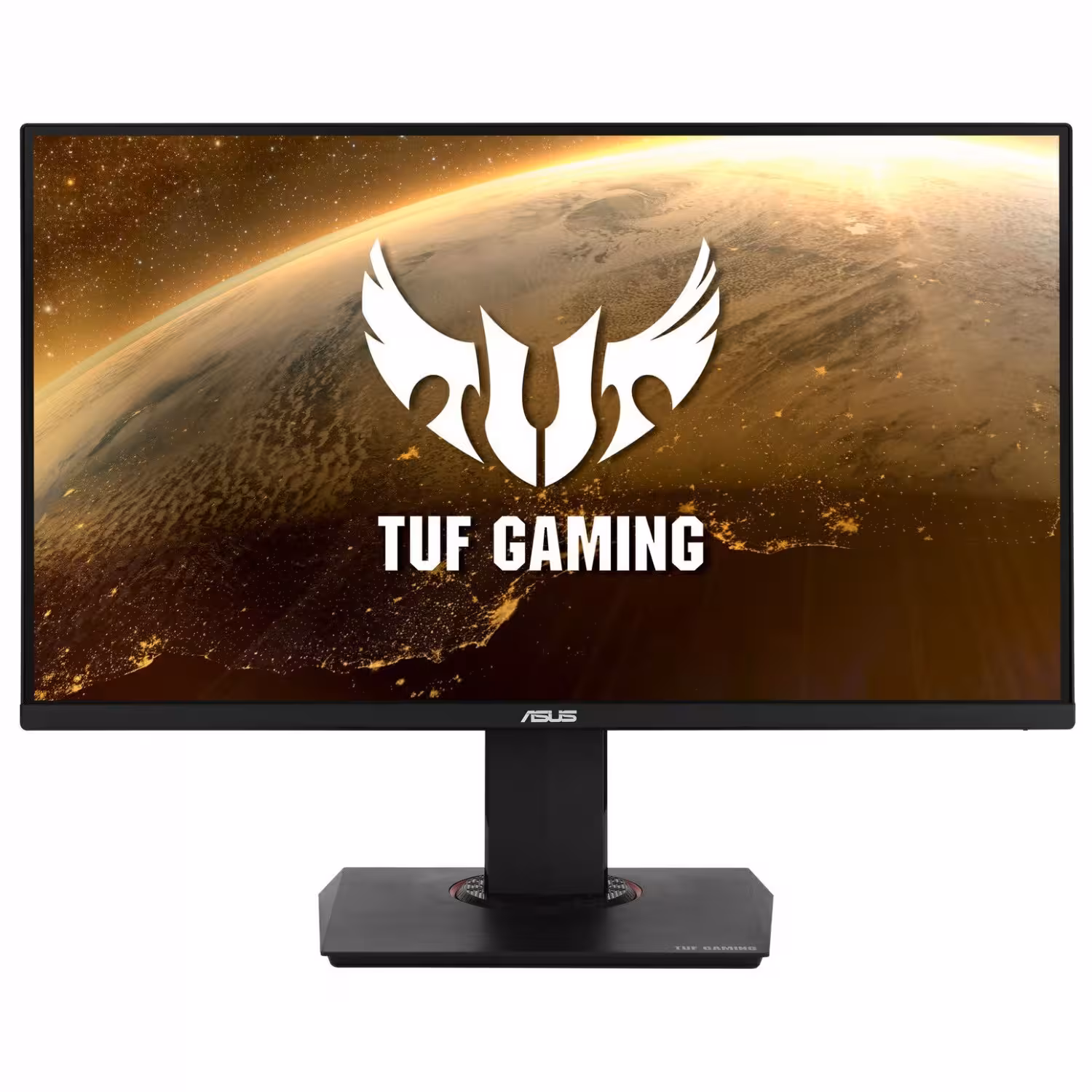 مانیتور ایسوس مدل ASUS TUF GAMING VG289Q سایز 28اینچ