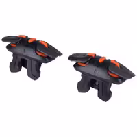 دسته بازی موبایل PubG انگشتی GS6