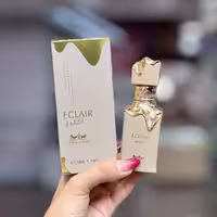 عطر اکالایر جسیکاتویین 35میل