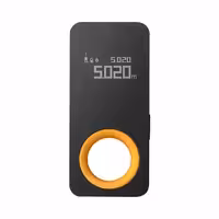 متر لیزری هوتو مدل  SW-HT30