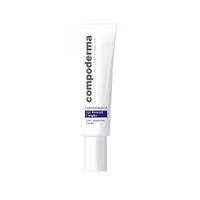 کرم ضد چروک قوی دور چشم ایج ریورسال کامپودرما Compoderma Age Reversal Anti Aging Eye Cream