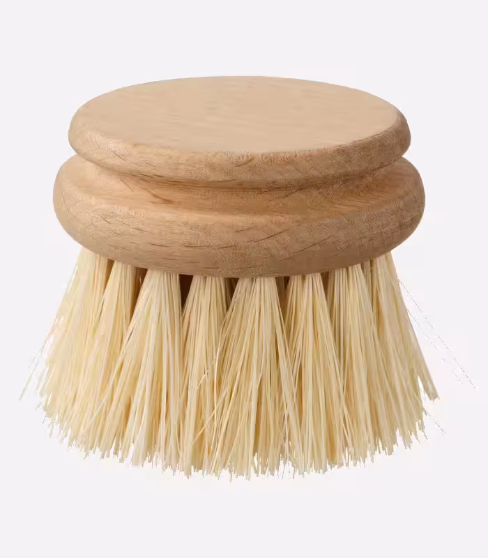 برس یدک شستشو ایکیا مدل VALVARDAD