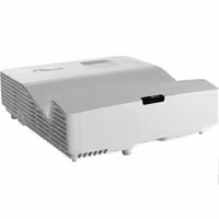 ویدئو پروژکتور اوپتوما مدل W330UST