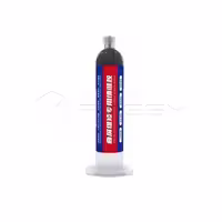 چسب آب بندی LUOWEI Lw-018 30ML