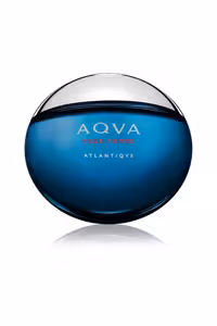 عطر ادکلن بولگاری آکوا پورهوم آتلانتیک | Bvlgari Aqva Pour Homme Atlantiqve