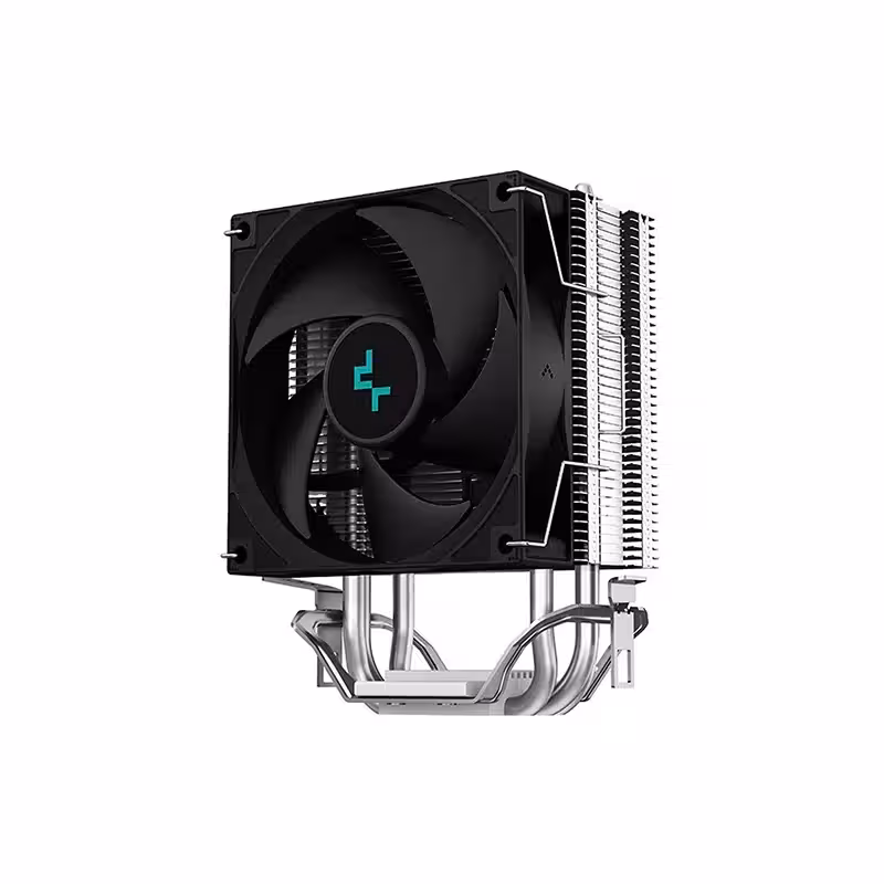 خنک کننده بادی پردازنده دیپ کول مدل DEEPCOOL AG300