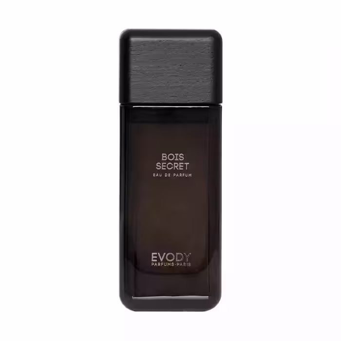 عطر Bois Secret ایوودی