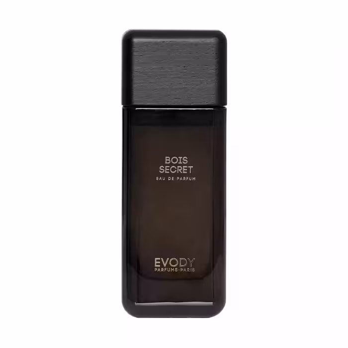 عطر Bois Secret ایوودی