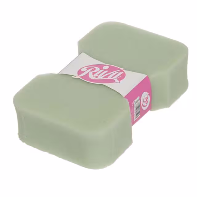 اسکاچ ابری فانتزی ریوا کد 661