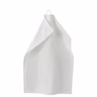 حوله دستی ایکیا مدل LUDDVIAL کد 79870 سایز  40x60 سانتی متر | کالا مکس