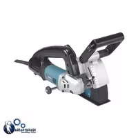 شیارزن ماکیتا مدل SG1250 - ابزار یراق