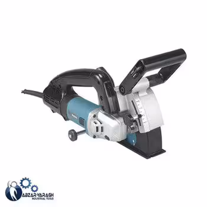 شیارزن ماکیتا مدل SG1250 - ابزار یراق