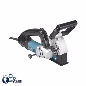 شیارزن ماکیتا مدل SG1250 - ابزار یراق