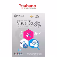 ویژوال استودیو Visual Studio Enterprise 2017