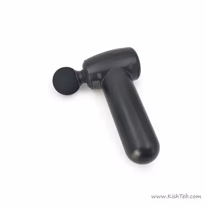 ماساژور تفنگی PL659 BODYMASSAGERE