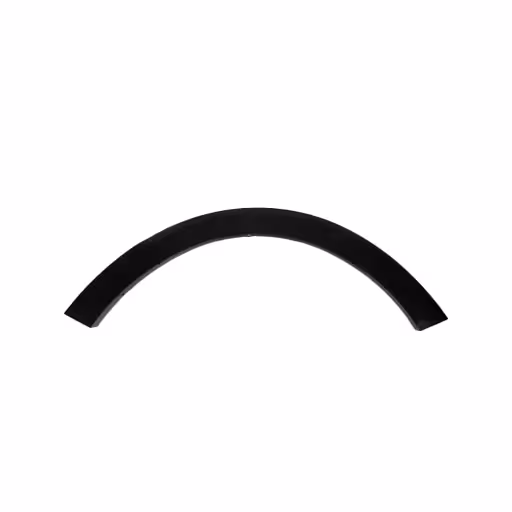 زه (فلاپ) گلگیر جلو راست جک J4