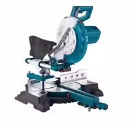 فارسی بر 25 سانت کشویی 2200 وات شارن مدل SNG250laser