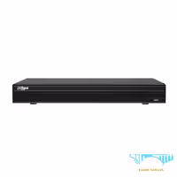 ضبط کننده ویدیویی داهوا مدل DHI-NVR5232-4KS2dahua DHI-NVR5232-4KS2