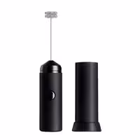 کف ساز شیر مدل Milk Frother | چاوه