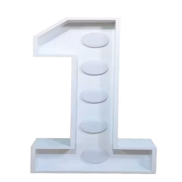 عدد چراغدار 1 (مخصوص شهر تهران)