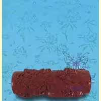 غلطک طرح دار GR-49