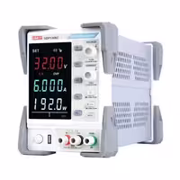 منبع تغذیه UDP1306C