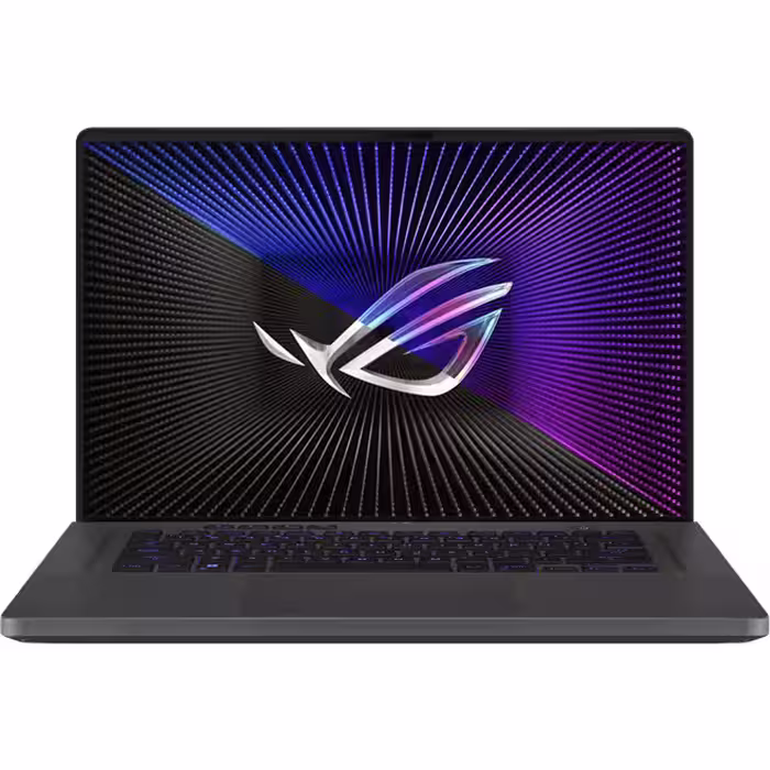 قیمت لپ‌تاپ 16 اینچی ایسوس مدل ROG Zephyrus G16 GU603VV i9 13900H 32GB 2TB SSD 8GB RTX4060 - مشخصات و خرید ROG- فروشگاه اینترنتی سجرون