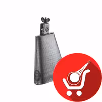 کاوبل مینل مدل STB625HH-S