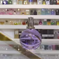 ادکلن اورجینال اکلت