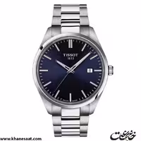 ساعت مردانه تیسوت مدل T150.410.11.041.00
