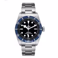 ساعت تودور مردانه اتوماتیک 0210Z  TUDOR