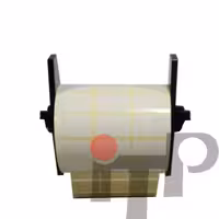 نگهدارنده لیبل پرینتر اینترنال ITP.in