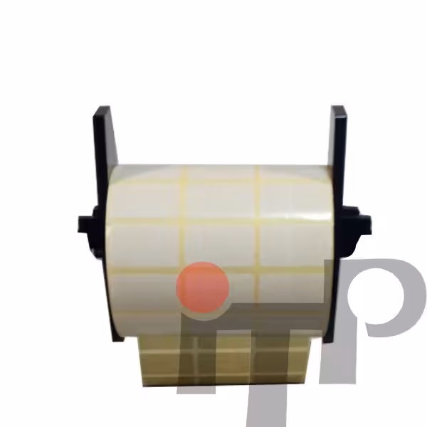 نگهدارنده لیبل پرینتر اینترنال ITP.in