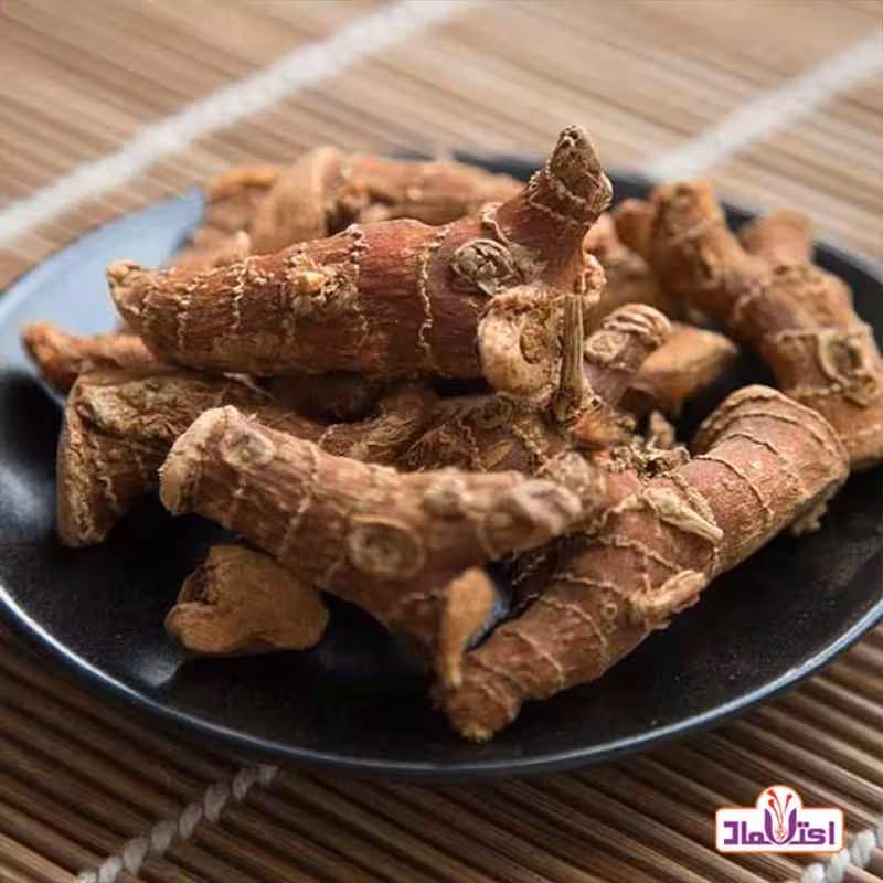 قولنجان 100 گرمی اعتماد ( قلنجان ) (خولنجان ) | amazonchi