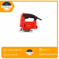 عمود بر 510 وات دیمردار زاماکس مدل XJ 1051 (( اقساط یک ساله ))